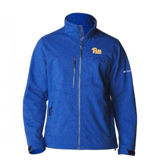 ԥåĥСѥ󥵡 Columbia Ascender II ե-å եshell  ᡼