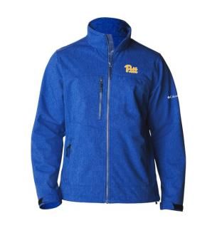ԥåĥСѥ󥵡 Columbia Ascender II ե-å եshell  ͥ
