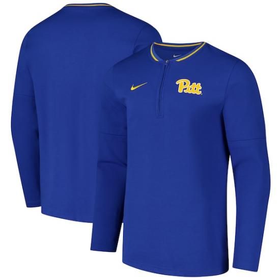 ԥåĥСѥ󥵡 Nike Coaches -å 㥱å -  ᡼