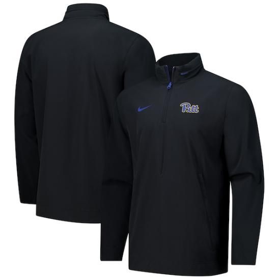 ԥåĥСѥ󥵡 Nike 2024 ɥ饤 Coach -å ѡ ᡼