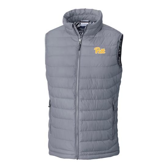 ԥåĥСѥ󥵡 Columbia Powder Lite ˥ҡ ե-å ٥ ᡼