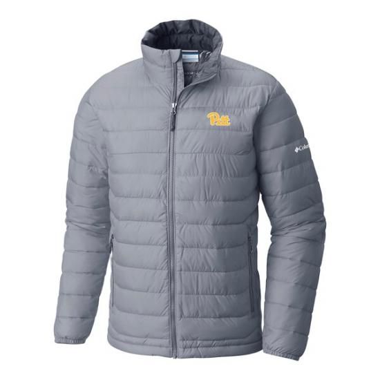 ԥåĥСѥ󥵡 Columbia Powder Lite ˥ҡ ȿǺ ե- ᡼