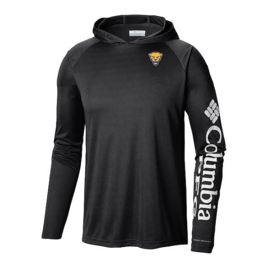 ԥåĥСѥ󥵡 Columbia Terminal Tackle Omni-Shade  ᡼
