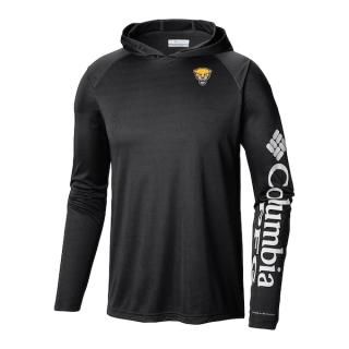ԥåĥСѥ󥵡 Columbia Terminal Tackle Omni-Shade  ͥ