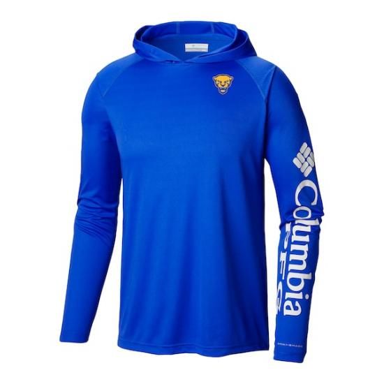 ԥåĥСѥ󥵡 Columbia Terminal Tackle Omni-Shade  ᡼