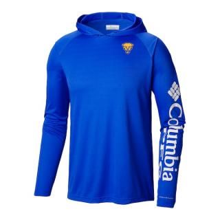 ԥåĥСѥ󥵡 Columbia Terminal Tackle Omni-Shade  ͥ