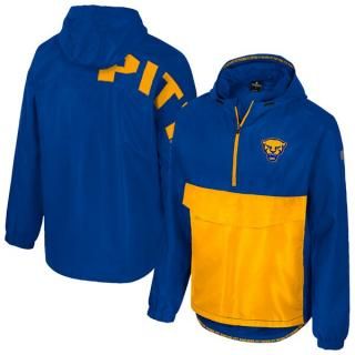 ԥåĥСѥ󥵡 å Reloaded Anorak ϡեå 㥱å -  ͥ