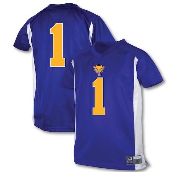 #1 ԥåĥСѥ󥵡 Garb 桼 Football 㡼 -  ᡼1