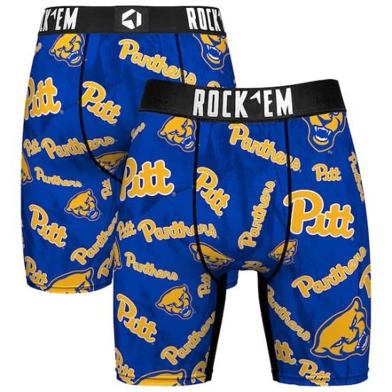 ԥåĥСѥ󥵡 Rock Em å  С  ܥ Briefs  ᡼
