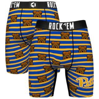 ԥåĥСѥ󥵡 Rock Em å ޥå ȥ饤 ܥ Briefs  ͥ