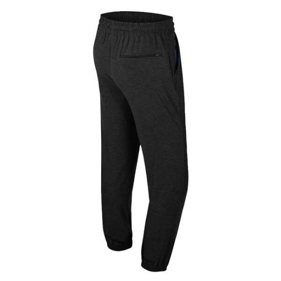 ԥåĥСѥ󥵡 å ܥ塼 Jogger ѥ - ֥å ᡼3