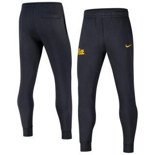 ԥåĥСѥ󥵡 Nike  ե꡼ ѥ - ȥ饷 ͥ