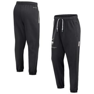 ԥåĥСѥ󥵡 Nike ȥ٥ ѥեޥ ѥ - ֥å ͥ
