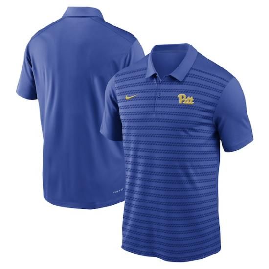ԥåĥСѥ󥵡 Nike 2024 ɥ饤 ӥȥ꡼ Coaches ѥեޥ ᡼