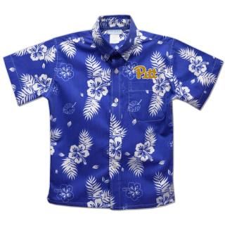 ԥåĥСѥ󥵡 Vive La Fete 桼 Hawaiian ץ ܥ- ͥ