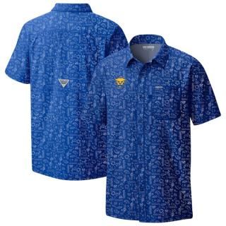 ԥåĥСѥ󥵡 Columbia Super Slack Tide Omni-Wick  ͥ