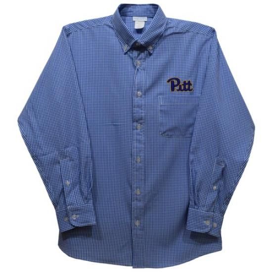 ԥåĥСѥ󥵡 Vive La Fete 桼 Gingham ܥ- 󥰥 ᡼