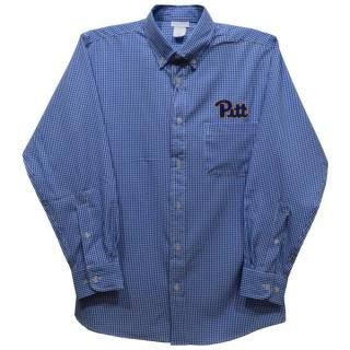 ԥåĥСѥ󥵡 Vive La Fete 桼 Gingham ܥ- 󥰥 ͥ