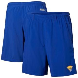 ԥåĥСѥ󥵡 Columbia PFG Хåcast III  ѥ -  ͥ