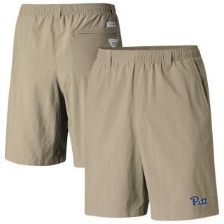 ԥåĥСѥ󥵡 Columbia PFG Хåcast III  ѥ -  ͥ