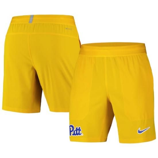 ԥåĥСѥ󥵡 Nike 2024/25 ɥ饤 ѥեޥ ֥ ѥ  ᡼