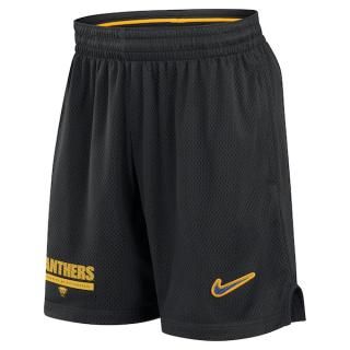 ԥåĥСѥ󥵡 Nike 2024 ɥ饤 å ѥ - ֥å ͥ