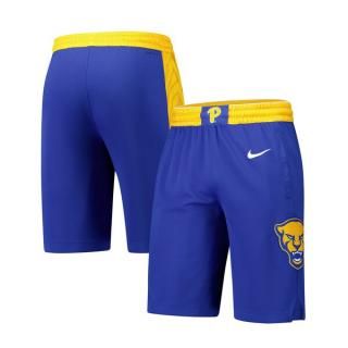 ԥåĥСѥ󥵡 Nike ץꥫ ѥեޥ Хåȥܡ ѥ -  ͥ