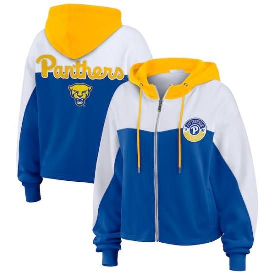 ԥåĥСѥ󥵡 WEAR 󡦥ɥ塼 ǥ 顼-֥å ե- ᡼