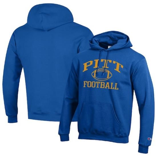 ԥåĥСѥ󥵡 ԥ Football  ץ륪С ѡ -  ᡼