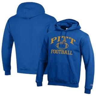 ԥåĥСѥ󥵡 ԥ Football  ץ륪С ѡ -  ͥ