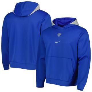 ԥåĥСѥ󥵡 Nike ݥåȥ饤 ѥեޥ ץ륪С ѡ -  ͥ