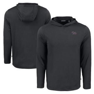 ԥåĥСѥ󥵡 åter & Buck Coast饤 Epic Comfort E ͥ