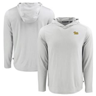 ԥåĥСѥ󥵡 åter & Buck Coast饤 Epic Comfort E ͥ