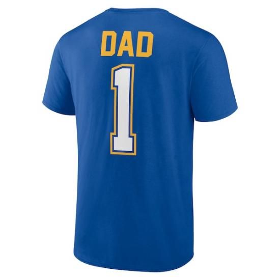ԥåĥСѥ󥵡 ե ǥ #1 Dad ԥ -  ᡼3