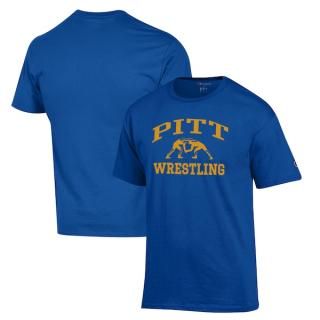 ԥåĥСѥ󥵡 ԥ Wrestling  ԥ -  ͥ