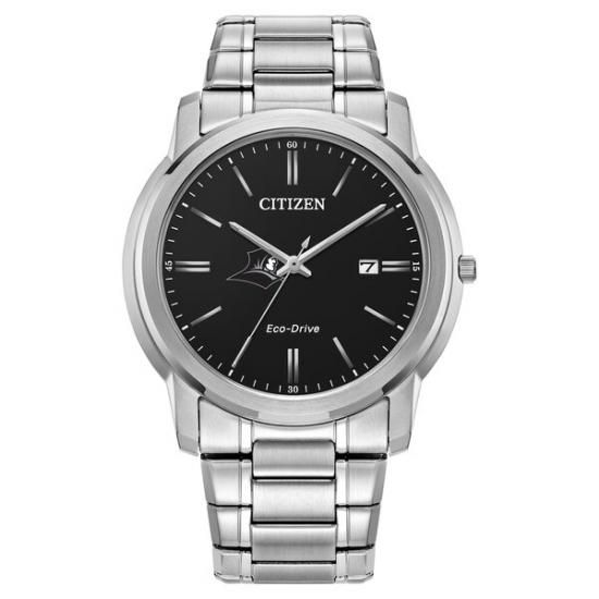 ץvidence Friars Citizen å Eco-ɥ饤 ֥å Dial  ᡼