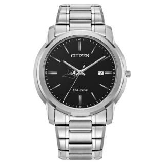 ץvidence Friars Citizen å Eco-ɥ饤 ֥å Dial  ͥ