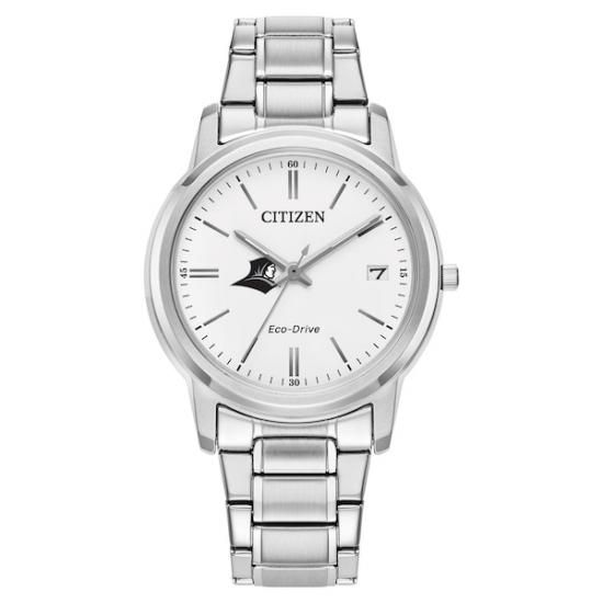 ץvidence Friars Citizen å Eco-ɥ饤 ƥ쥹 ƥ ᡼