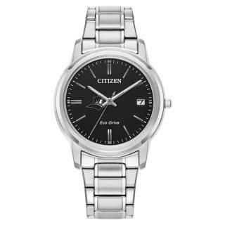 ץvidence Friars Citizen å ǥ 饷å Eco-ɥ饤 ͥ