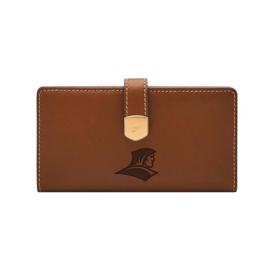 ץvidence Friars եil Lennox 쥶 Tab Bifold  ᡼