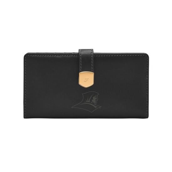 ץvidence Friars եil Lennox 쥶 Tab Bifold  ᡼