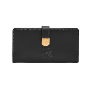 ץvidence Friars եil Lennox 쥶 Tab Bifold  ͥ