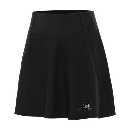 ץvidence Friars ƥ ǥ Chip Skort - ֥å ᡼