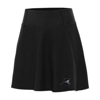 ץvidence Friars ƥ ǥ Chip Skort - ֥å ͥ