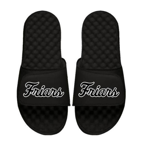 ץvidence Friars I饤 桼 ɥޡ  饤  -  ᡼1