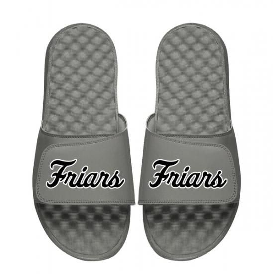 ץvidence Friars I饤 桼 ɥޡ  饤  -  ᡼1