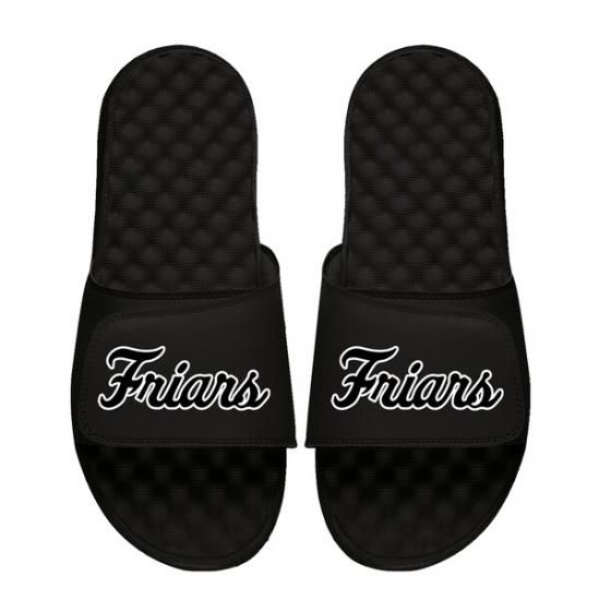 ץvidence Friars I饤 ˥å ɥޡ  饤   ᡼1