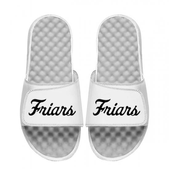 ץvidence Friars I饤 ˥å ɥޡ  饤   ᡼1