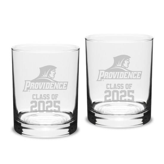 ץvidence Friars Class  2025 2 14(414ml) 饷 ᡼