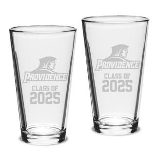 ץvidence Friars Class  2025 16(473ml) 2ԡ  ͥ